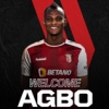 Done Deal : Sporting de Braga Loan In Standard Liege